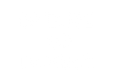 Science of Moving