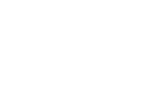 Science of Moving